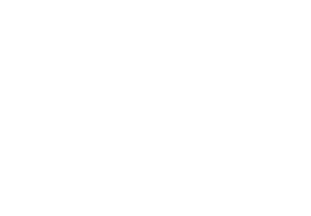 Háut Niveau Extensions