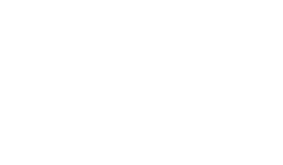 Háut Niveau Extensions