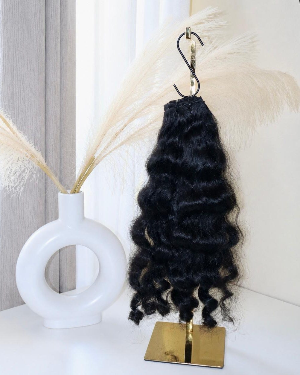 Raw Bundles